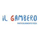 Pizzeria Il Gambero APK