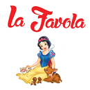 Pizzeria la Favola APK