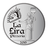 Pizzeria La Lira