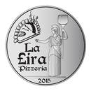 Pizzeria La Lira APK