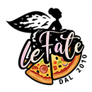 Pizzeria Le Fate APK