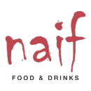 Pizzeria Naif APK