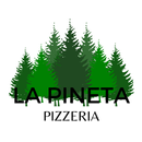 Pizzeria Pineta APK