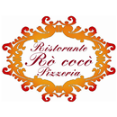 Ristorante Pizzeria Ro' Coco' APK