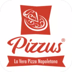 Unico & Pizzus