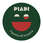 Piadi icon