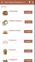 Piadina Cesenatico screenshot 1