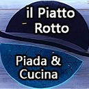 Il Piatto Rotto Piada & Cucina APK