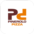 Pinerolo Pizza da Giuseppe APK