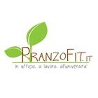 PranzoFit icon