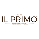 Il Primo - Pastificio e Cucina APK