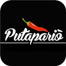Pizzeria Putapariò APK