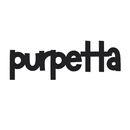 Purpetta APK