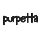 Purpetta icon