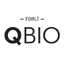 Qbio Forlì APK