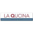 Qucina APK