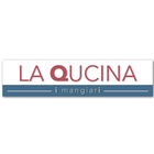 Qucina icon