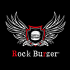 Rock Burger icon