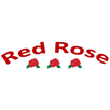 Red Rose APK