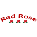 Red Rose APK