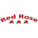 Red Rose