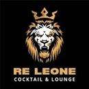 Re Leone Lounge Bar APK