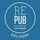 RePub Santarcangelo APK