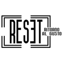 Reset Ritorno al Gusto APK