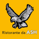 Ristorante Da Ash APK