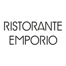 Ristorante Emporio APK