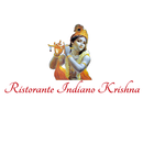 Krishna Ristorante Indiano APK