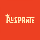 Ruspante Torino APK