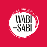 Wabi Sabi Delivery