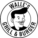 Walle's Villafranca APK