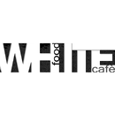 Whitecafè APK