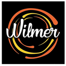 Wilmer Pizza APK
