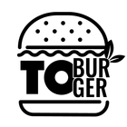 ToBurger icon