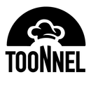 Toonnel APK