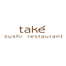Take Sushi APK