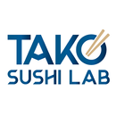 Tako Sushi Lab APK