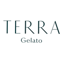 Terra Gelato APK