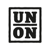 Union APK