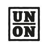 Union