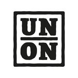 Union Zeichen