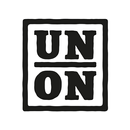 APK Union