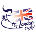 The London Cafè