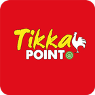 Tikka Point icon