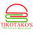 Tikotako's APK