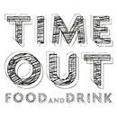 Timeout Food and Drink APK