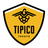 Tipico APK